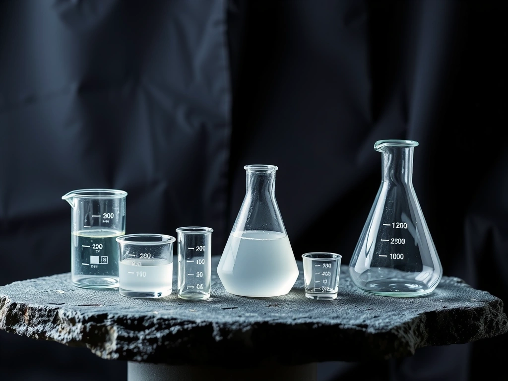 Tudományos alaposság